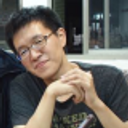 Chih-Hsuan Fan is donating $5.00 each month