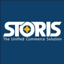 STORIS is donating $25.00 each month