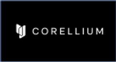 Corellium is donating $5.00 each month