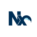 Nx (by Nrwl) is donating $200.00 each month